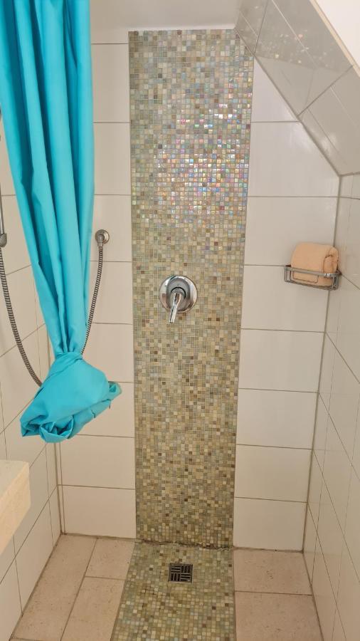 Rehbrook Apartment Susel Luaran gambar